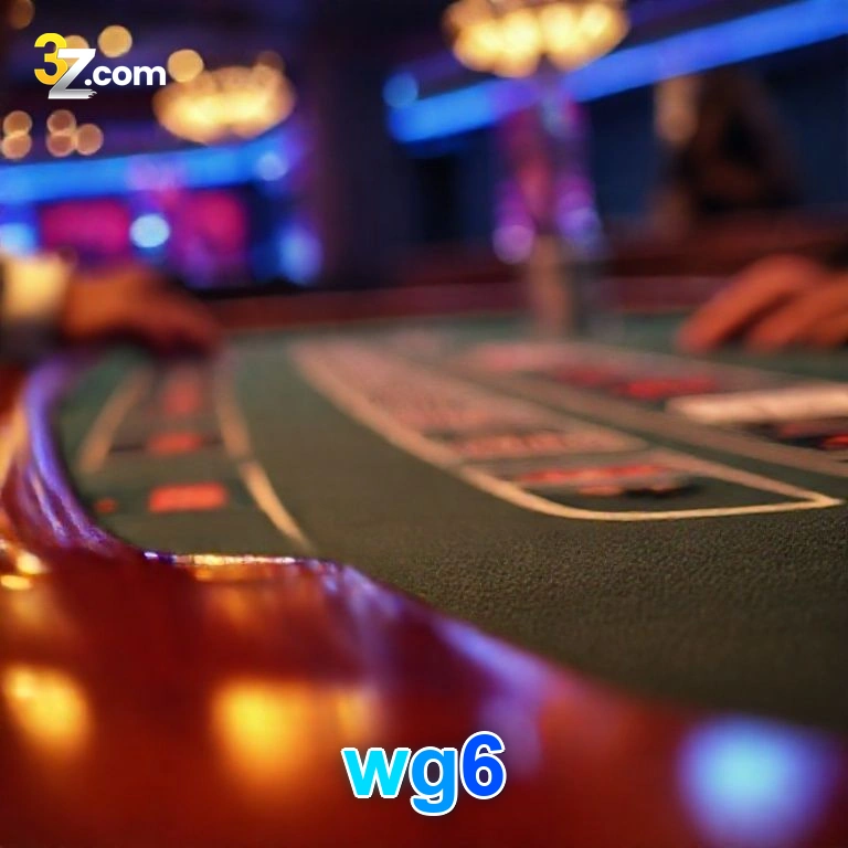 Free Spins Bonus - Lucky Tiger