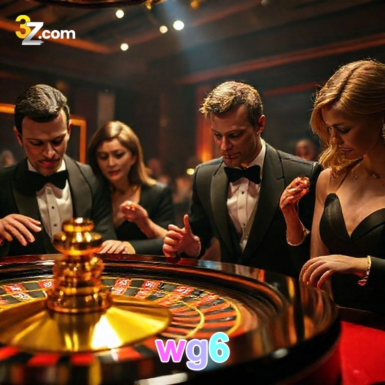 Welcome Bonus - Golden Dragon