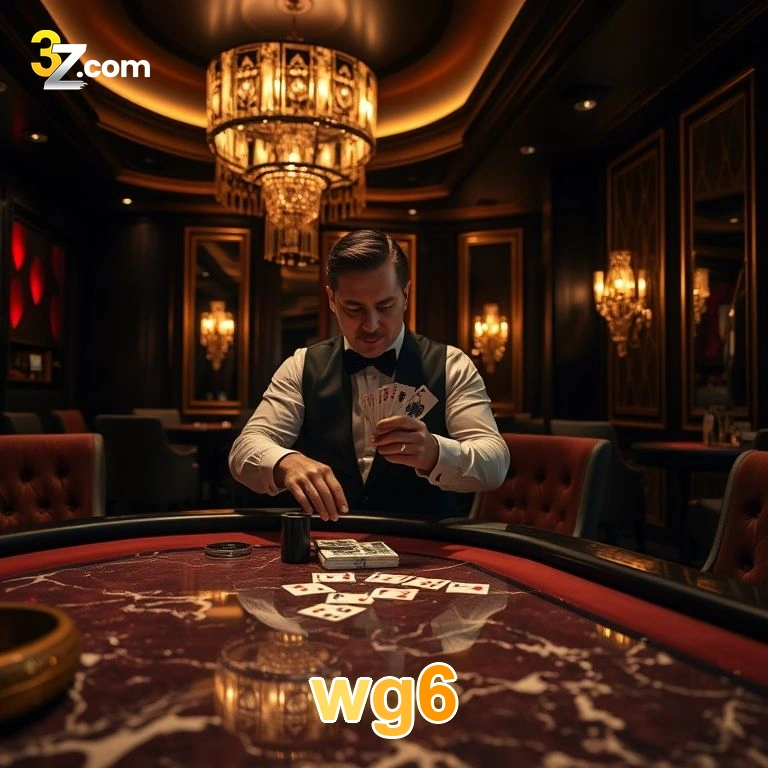 Gates of Olympus Slot - Pragmatic Play