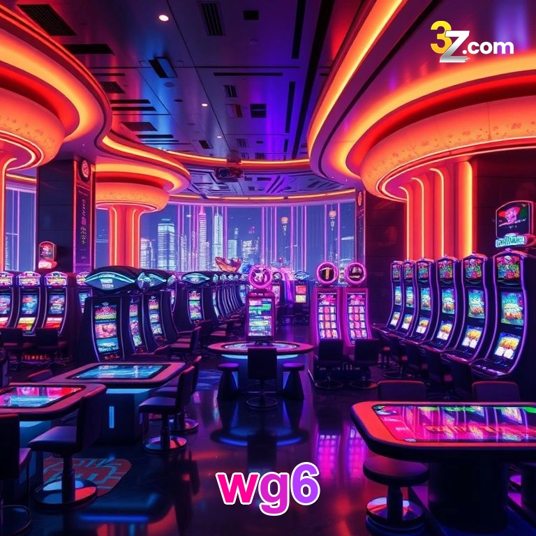 Sweet Bonanza Slot - Pragmatic Play