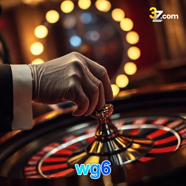 Multi-Sport Coverage