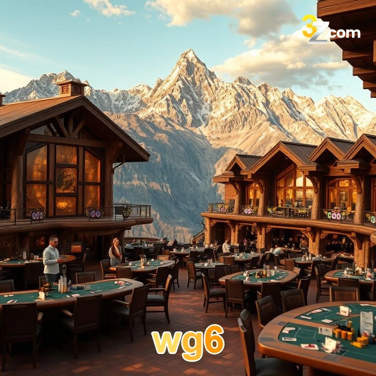 BGaming Live Blackjack