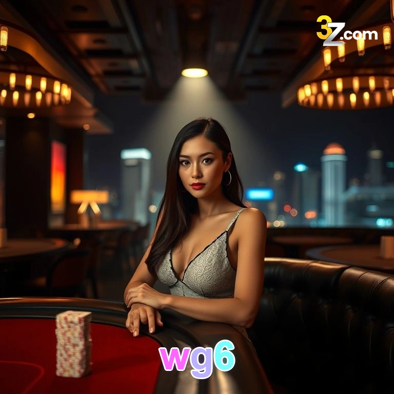 Security Infrastructure