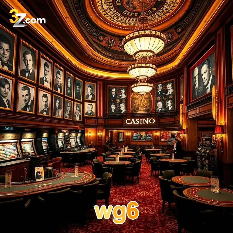 Welcome Bonus Package