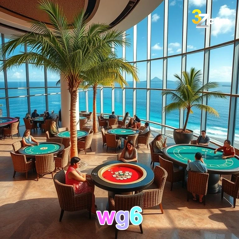 Blackjack Success Story