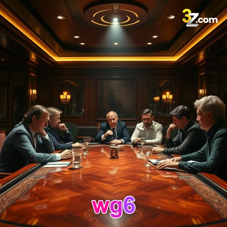 Mahjong Ways Slot - PG Soft