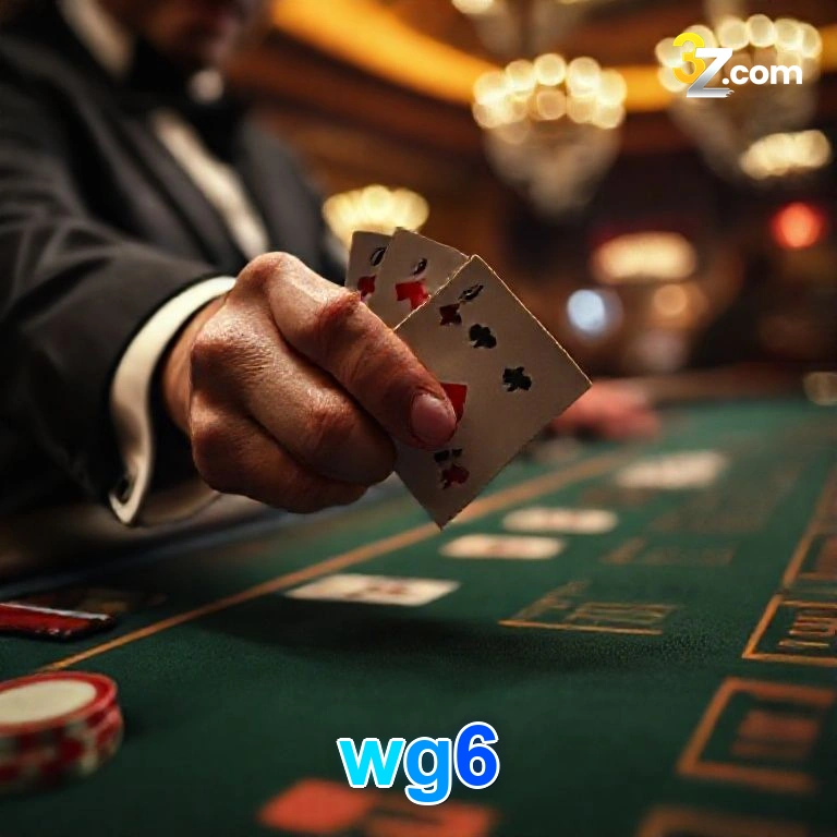 App Complete Package